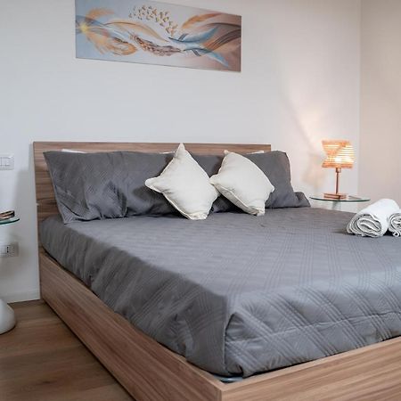 B&B Meridia Katanya Dış mekan fotoğraf
